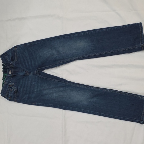 Levi's Other - Boys Levi’s 511 Size 8